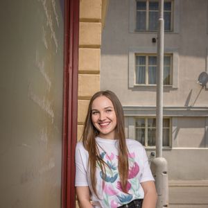 Kateřina Ujfaluši
