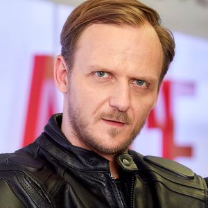 Jan Hájek