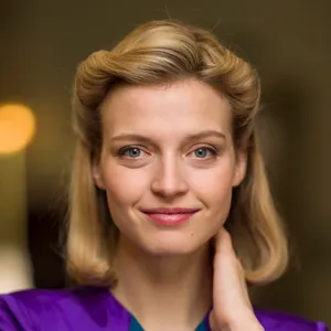 Simona Lewandowská