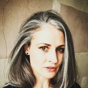 Tereza Hofová