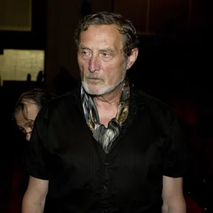 Ladislav Frej
