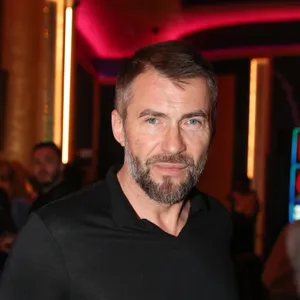 Bořek Slezáček