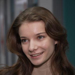 Kateřina Kalendová