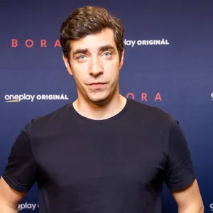 Ivan Lupták