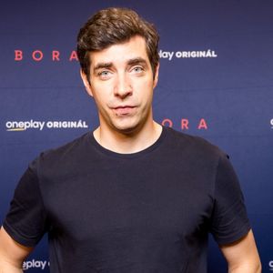Ivan Lupták