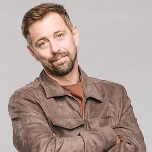 Jan Dolanský