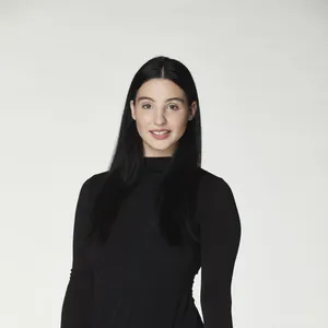 Kateřina Marie Fialová