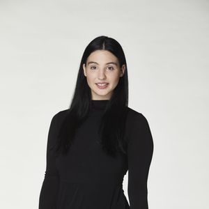 Kateřina Marie Fialová