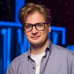 Libor Šimůnek (Bandita)