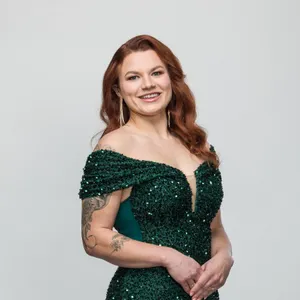 Karolína Machačová