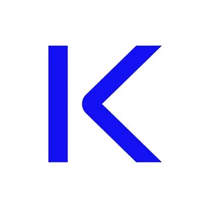 Redakce Kinoboxu