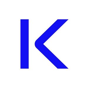Redakce Kinoboxu