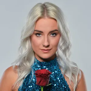 Nicola Jordan