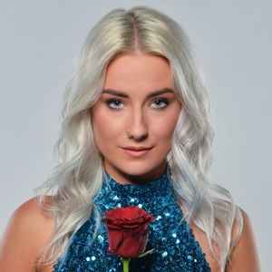 Nicola Jordan