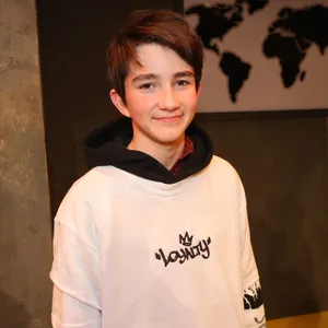 Nathanael Ruml