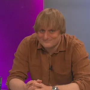 Lukáš Pavlásek
