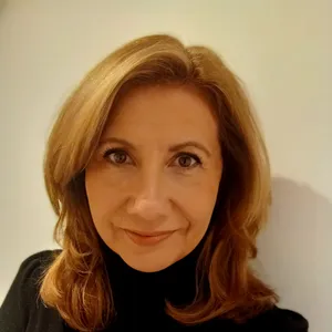 Jana Patáková