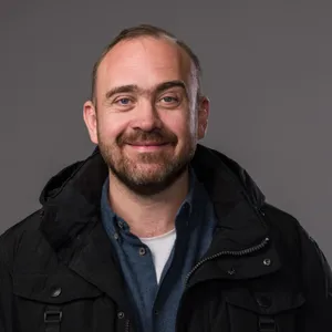 Jiří Hána