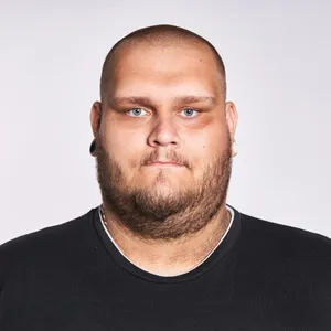 Jaroslav Krempaský