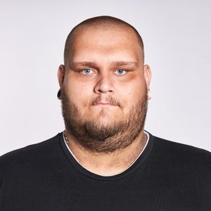 Jaroslav Krempaský