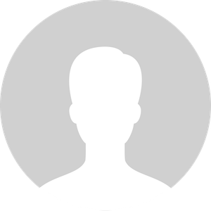 David Panuška