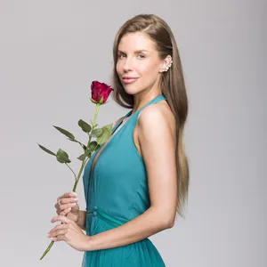 Tereza Kohoutová