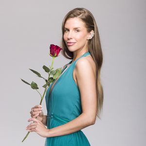 Tereza Kohoutová