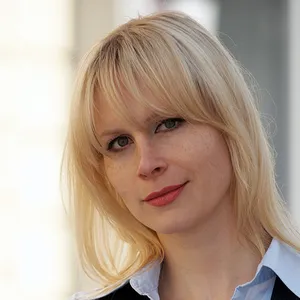 Jana Sováková