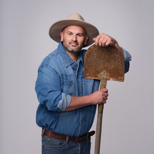 Lukáš Habich