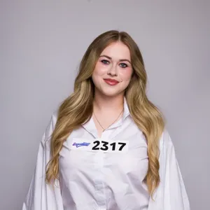 Natálie Schielová
