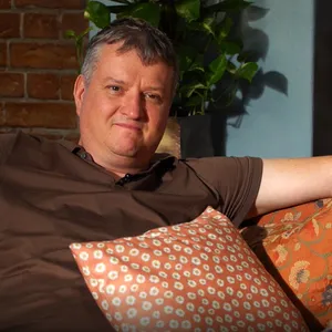 Tomáš Jeřábek