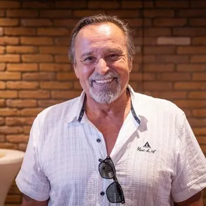 Jozef Vajda