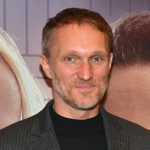Marián Mitaš