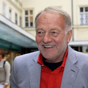 Luděk Sobota