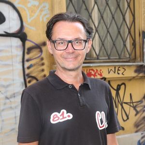 Jakub Wehrenberg