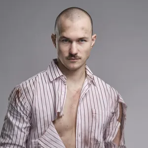 Stanislav Štěpánek