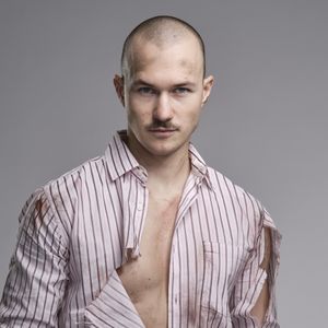 Stanislav Štěpánek
