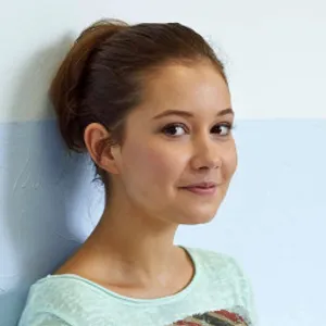 Sabina Rojková