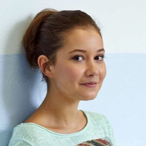 Sabina Rojková