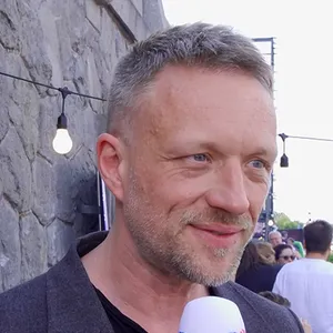 Viktor Tauš