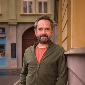 Filip Čapka
