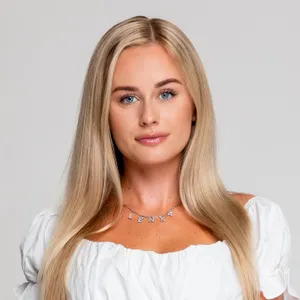 Lenka Konvičková