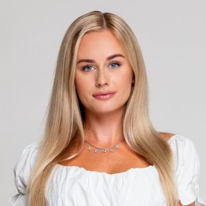 Lenka Konvičková