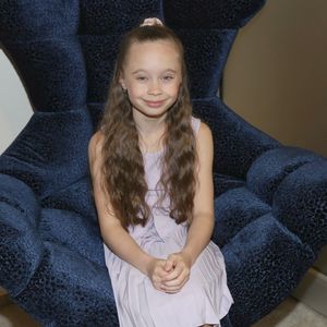 Valentýna Bečková