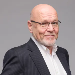 Marek Vašut