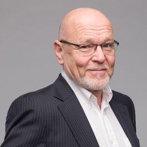 Marek Vašut