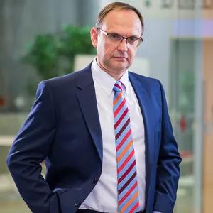 Pavel Kikinčuk
