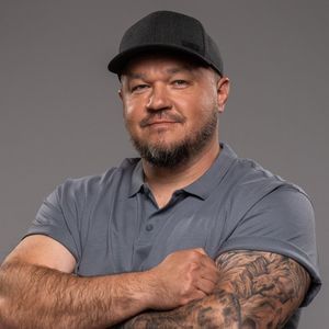 Luboš Novotný