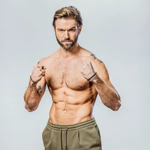 Tomáš Weimann