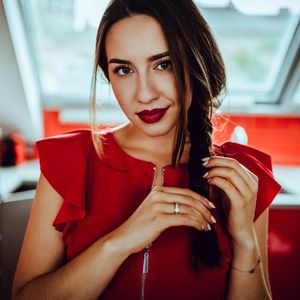 Dominika Rachůnková